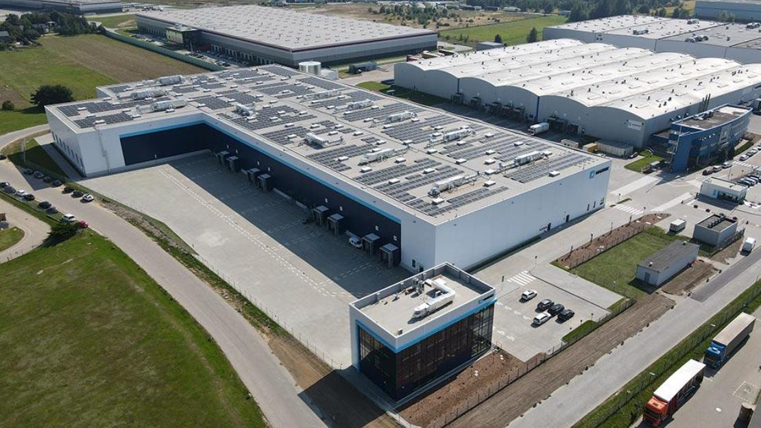 Global Fresh Alliance 10