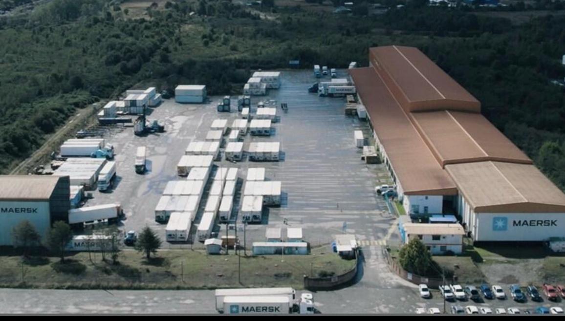 Efficient Market Access